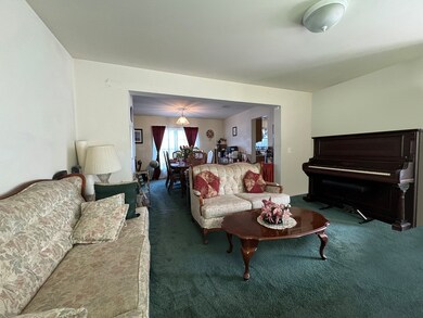 41 Russell Rd, Brockton, MA 02302 - photo 6