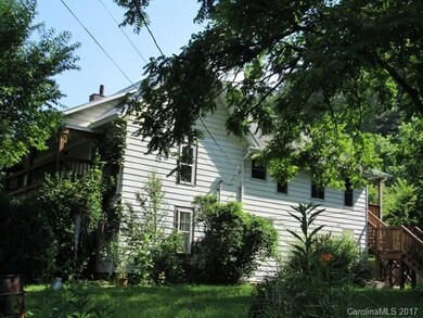 240 Monroe King Rd, Burnsville, NC 28714 - photo 3