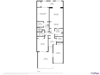 344 Markley Court (1)