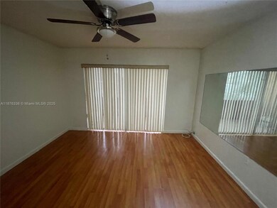 7105 W 13th Ave unit 102, Hialeah, FL 33014 - photo 2
