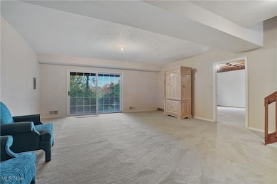 6817 Chaffee Ct, Brecksville, OH 44141 - photo 5