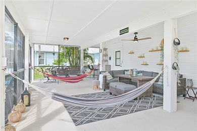 7769 Grande Pine Rd, Bokeelia, FL 33922 - photo 5