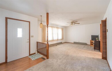 10860 County Road 5280, Rolla, MO 65401 - photo 3