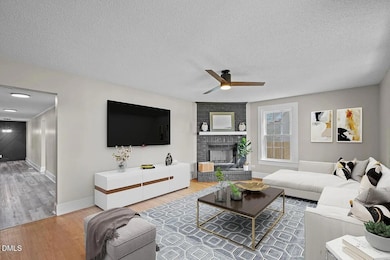 17597889264616113139576338558801