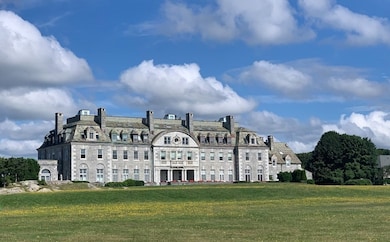 48 N Shore Dr unit 8, South Dartmouth, MA 02748 - photo 3