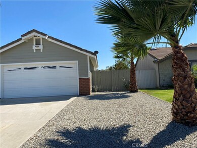 24261 Mount Russell Dr, Moreno Valley, CA 92553 - photo 2