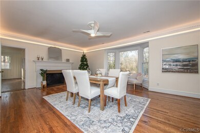 10711 Arsenal Dr, Midlothian, VA 23113 - photo 5