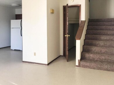 20190329165710198583000000-o