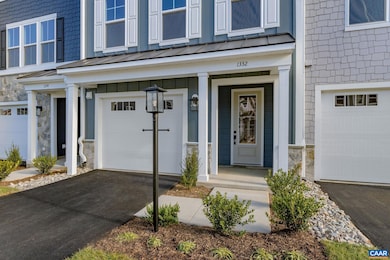 35 Talen Ln, Charlottesville, VA 22911 - photo 3