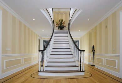 Foyer2