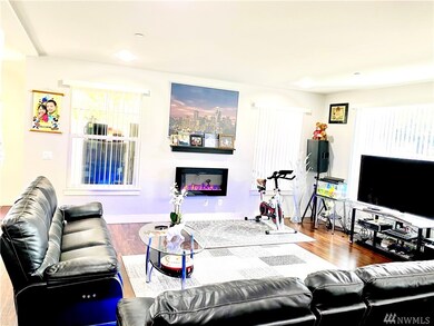 4723 S 144th St, Tukwila, WA 98168 - photo 2