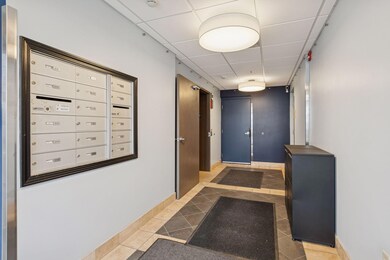 2803 E 38th St unit 202, Minneapolis, MN 55406 - photo 3