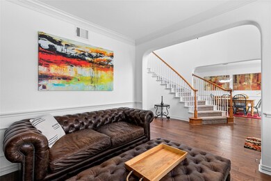 1802 Mesquite Ct, Southlake, TX 76092 - photo 7