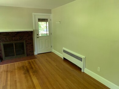 32 Cole Terrace, Randolph, MA 02368 - photo 5