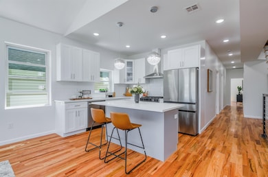 85 Myrtle Ave unit 2, Jersey City, NJ 07305 - photo 7