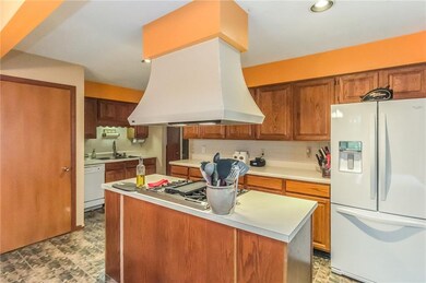 706 33rd St, West Des Moines, IA 50265 - photo 4