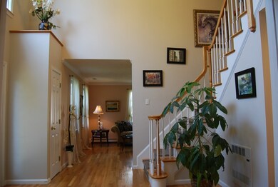 41 Lexington Dr, Acton, MA 01720 - photo 4