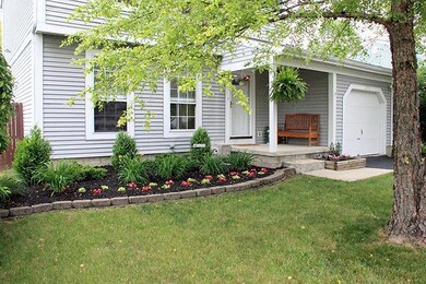 1273Cedarledge640p05