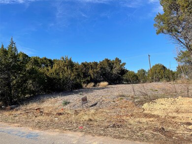 560 Lake Country Dr, Granbury, TX 76049 - photo 3