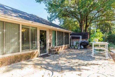 4401 Cedarbrook Dr, Pensacola, FL 32526 - photo 6