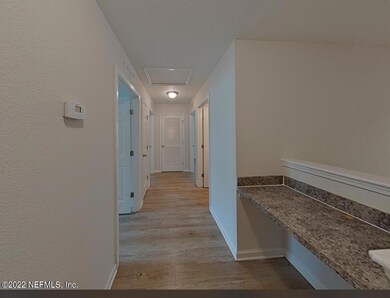 9098 Dandy Ave, Jacksonville, FL 32211 - photo 4