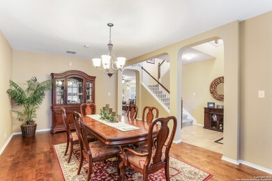 3314 Shoshoni Rise, San Antonio, TX 78261 - photo 7