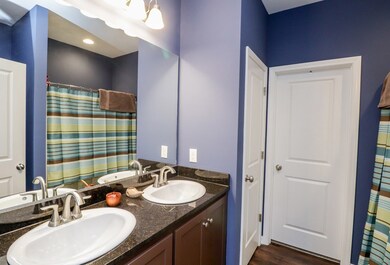 4015 Abbawood, Lafayette, MS 38655 - photo 7