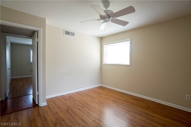 185 Cypress Way E unit 104, Naples, FL 34110 - photo 7