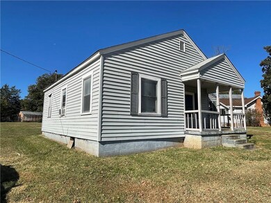 70 Brown's Chapel Rd, Gibsonville, NC 27249 - photo 3