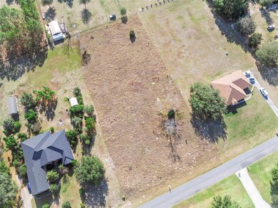 0 Rolling Oak Rd unit MFRV4946164, Sorrento, FL 32776 - photo 4