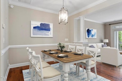 2-757 Fallon Grove Way [2297802]_14