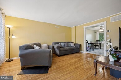 8225 Durness Ct, Severn, MD 21144 - photo 5