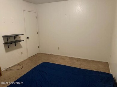 Bedroom 1 2