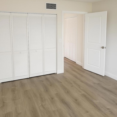 965 Manor Dr unit C-23, Palm Springs, FL 33461 - photo 4