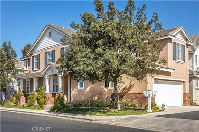 23315 Mariner Ln, Valencia, CA 91355 - photo 2