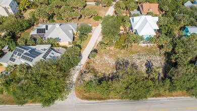 DJI_0291-HDR