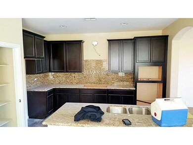 Property Photo. Gorgeous Kitchen with Island and p
