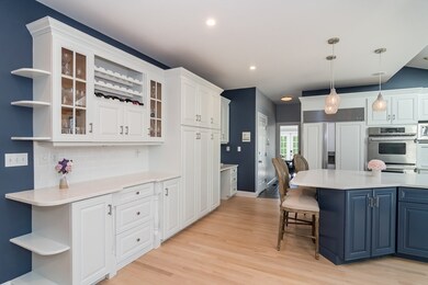 3 Chieftain Ln, Natick, MA 01760 - photo 2