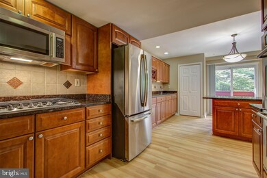 11024 Saffold Way, Reston, VA 20190 - photo 7