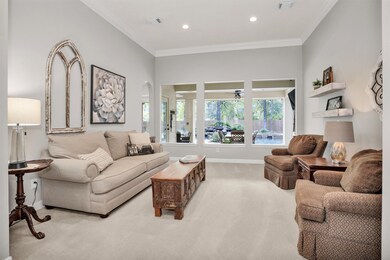 13262 Meadow Creek Ln, Conroe, TX 77302 - photo 6