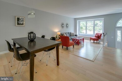 1353 Templeton Place, Rockville, MD 20852 - photo 6