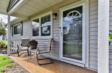 1269 Robbin Dr-10