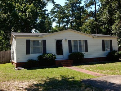 31007 Friar Way, Magnolia, TX 77354 - photo 4