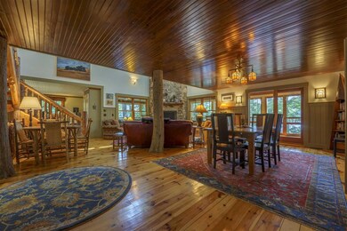 117 Keewaydin Rd unit 2, Center Harbor, NH 03226 - photo 6