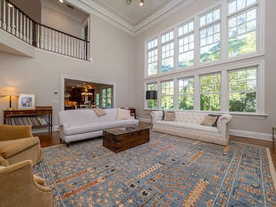 175 Branchville Rd, Ridgefield, CT 06877 - photo 7