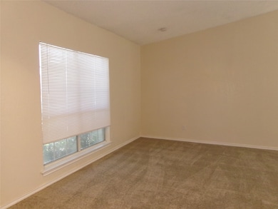 3705 Greenhill Ln, Grand Prairie, TX 75052 - photo 6