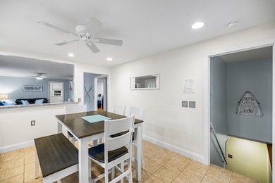 18 Katian Way, Mashpee, MA 02649 - photo 6