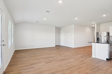 4104 Waco Dr, Farmersville, TX 75442 - photo 4