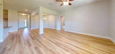 30052 Walton Heath Dr, Cleveland, TX 77327 - photo 5