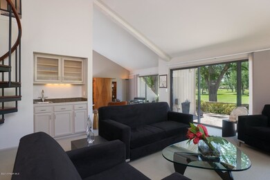 Great Room - 2161 Clubhouse